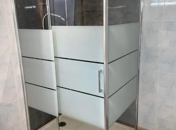 La Maison Bleue Lautrec