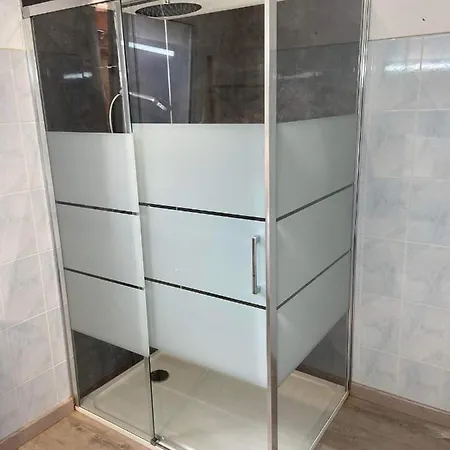 La Maison Bleue Lautrec